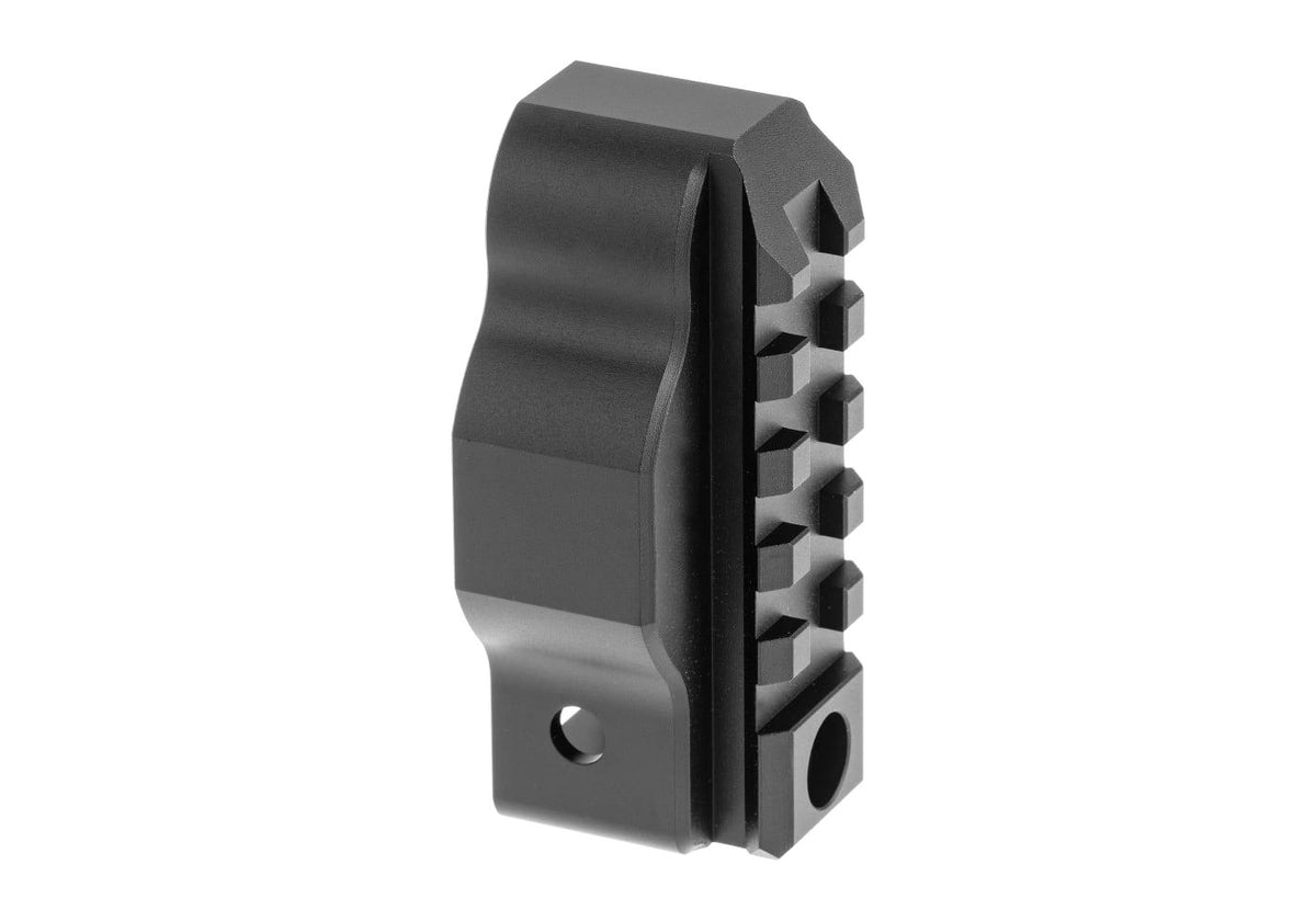 5KU 1913 Adapter Til CYMA MP5 - Sort