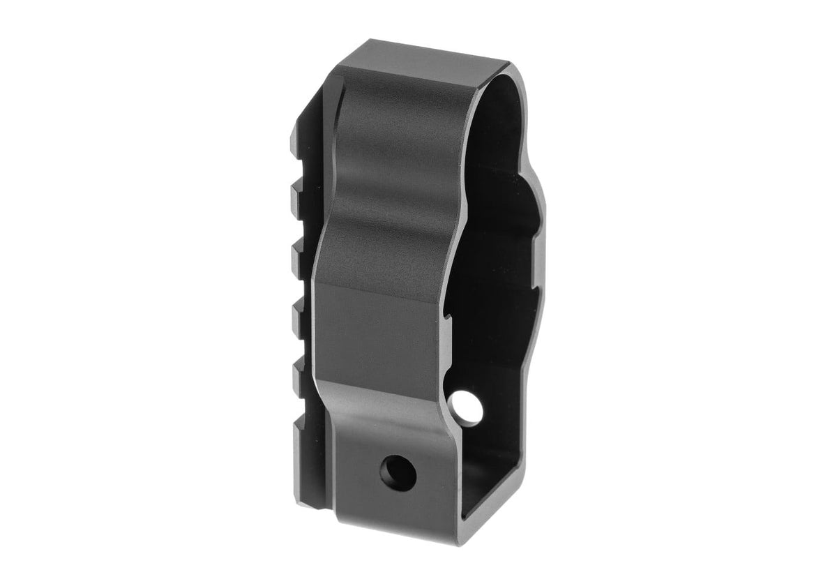 5KU 1913 Adapter Til CYMA MP5 - Sort
