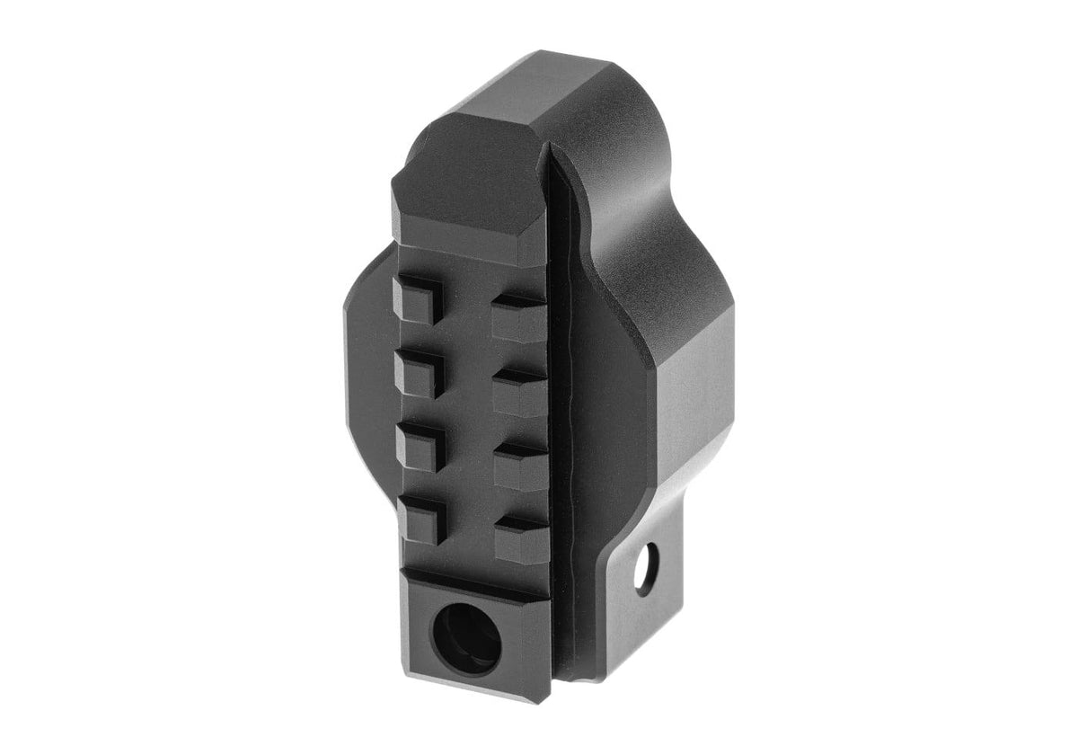 5KU 1913 Adapter Til VFC MP5 GBB - Sort