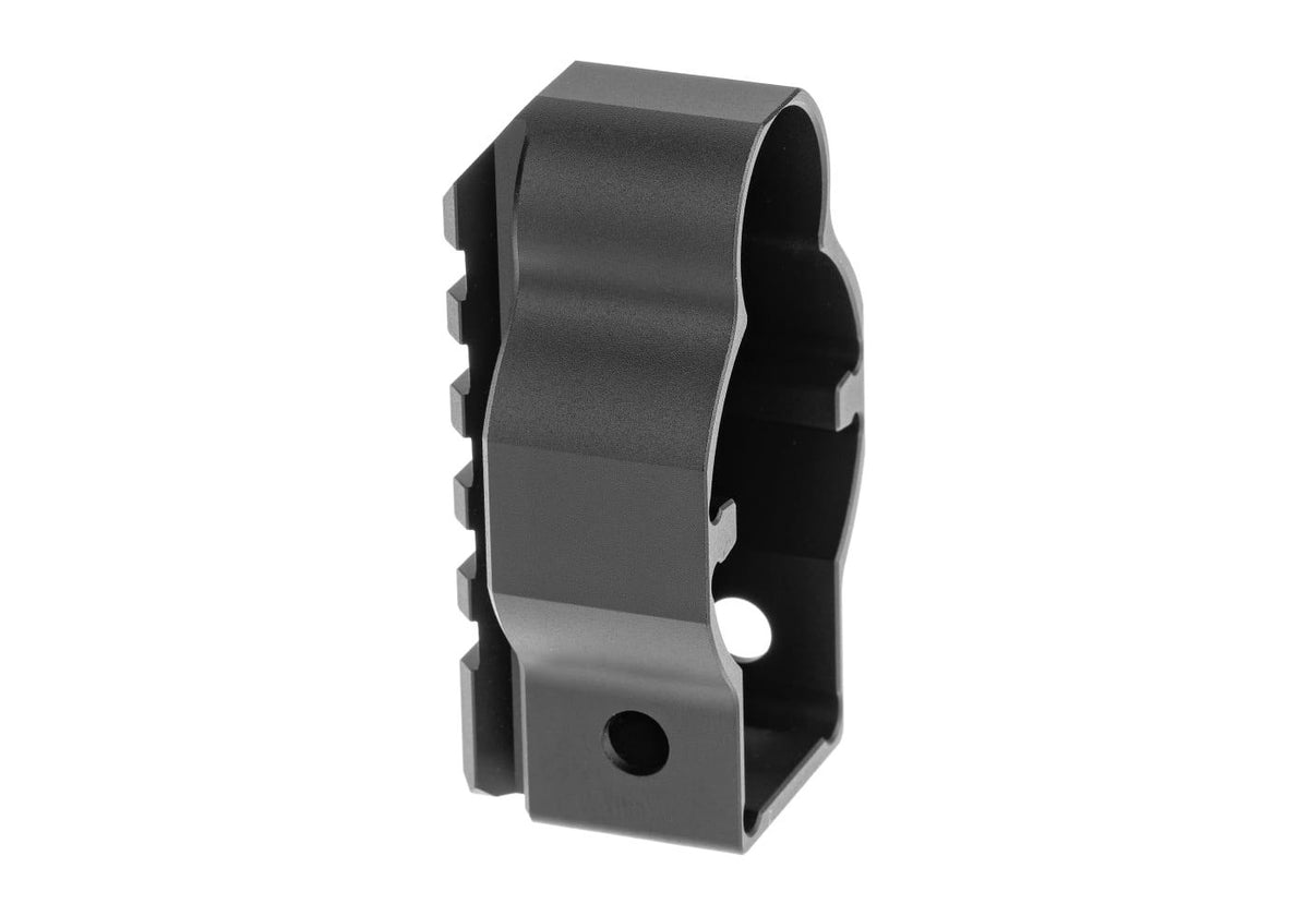 5KU 1913 Adapter Til VFC MP5 GBB - Sort