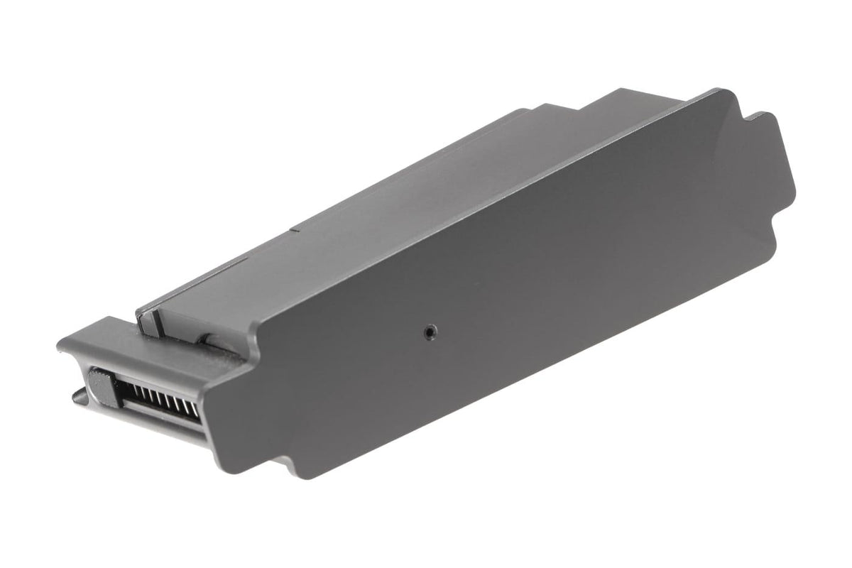 G&G Magasin M1903 A3 Co2 9rds Gen 2 - Sort