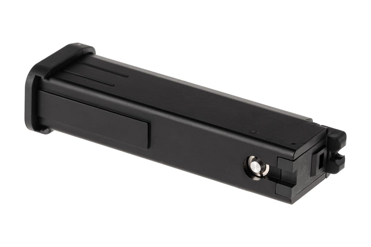 Vorsk VMP Co2 Magasin Short 20rds - Sort