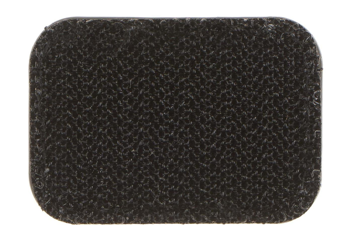 JTG Sh!t Magnet gummipatch