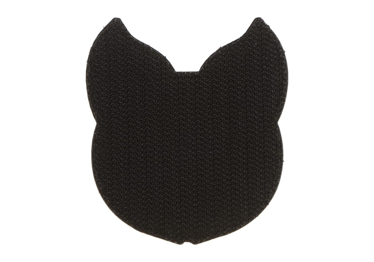 JTG MonsterPig gummipatch