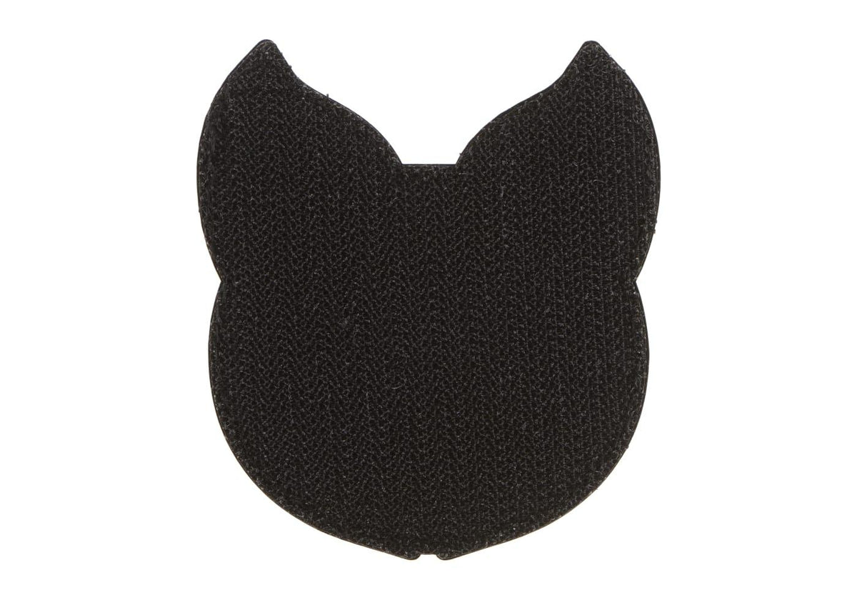 JTG MonsterPig gummipatch