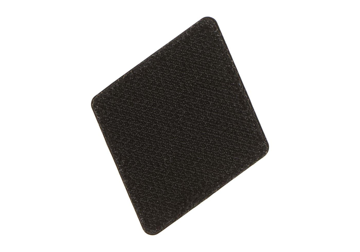 JTG Rule #9 gummipatch