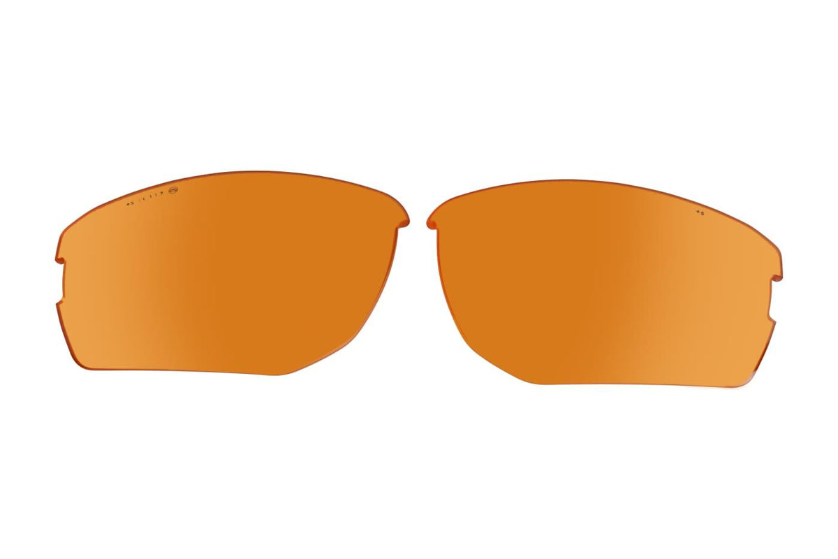 Wiley X JAKL Glas Set