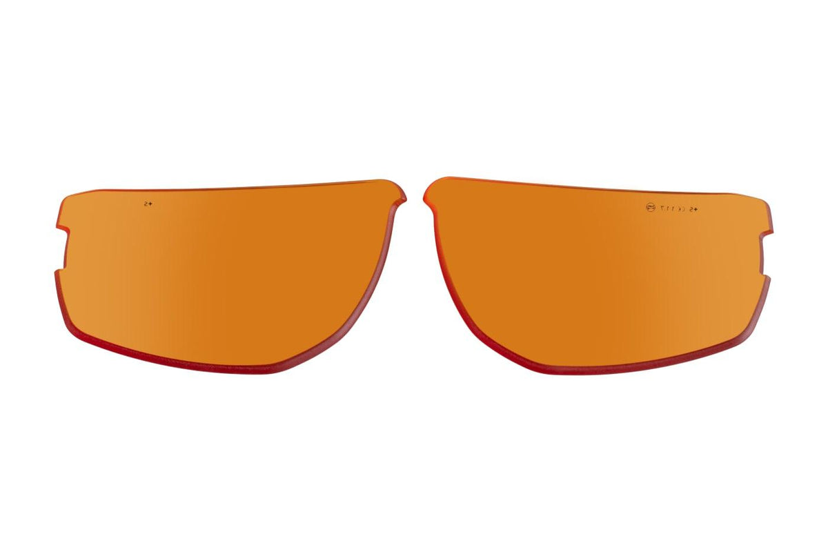 Wiley X JAKL Glas Set