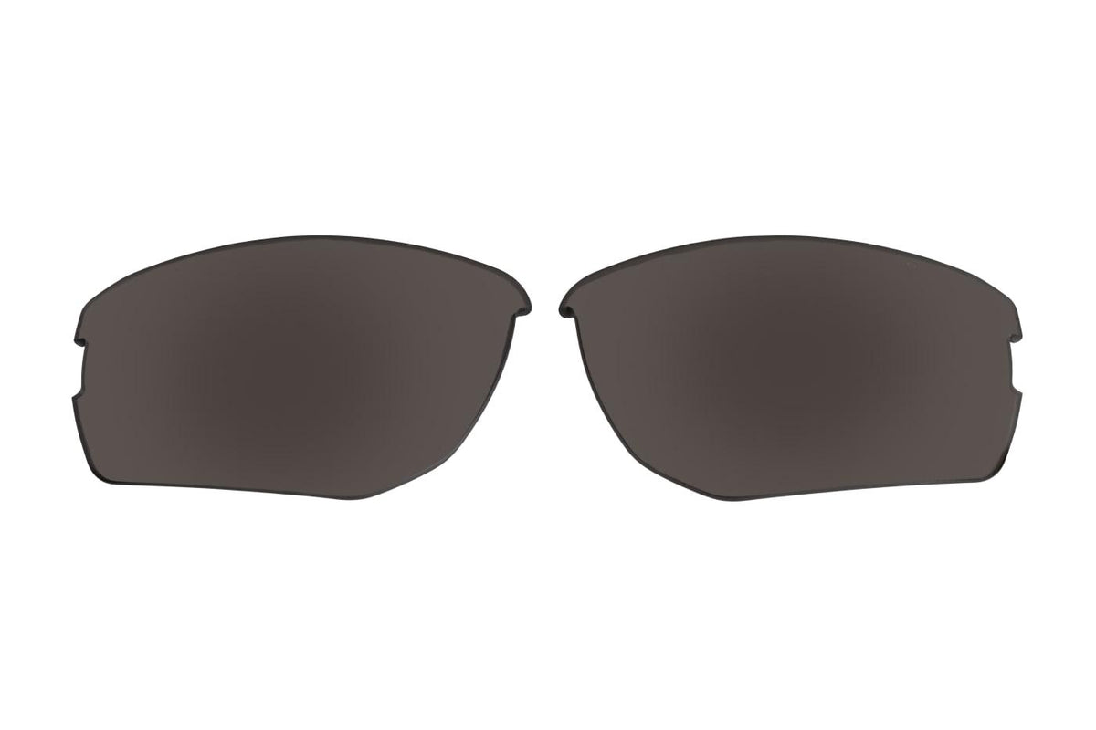 Wiley X JAKL Glas Set