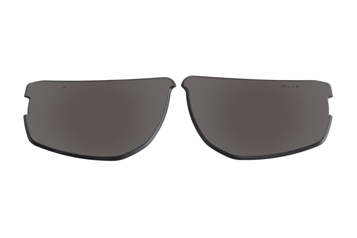 Wiley X JAKL Glas Set