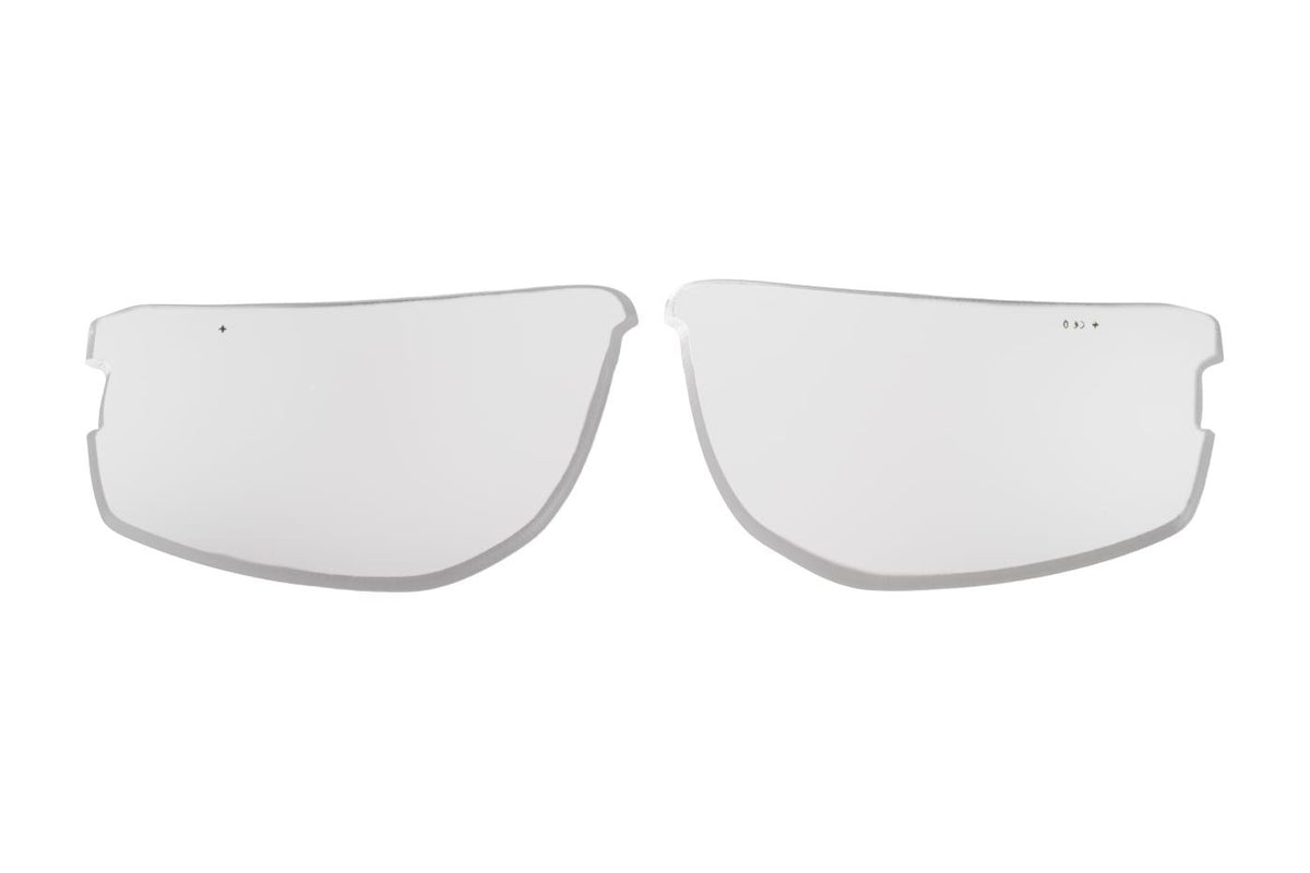 Wiley X JAKL Glas Set