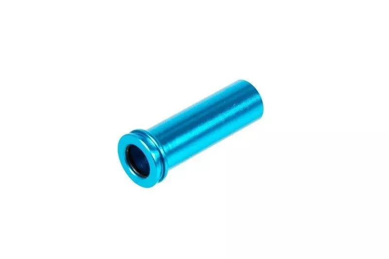 ALUMINIUMS NOZZLE TIL G36C