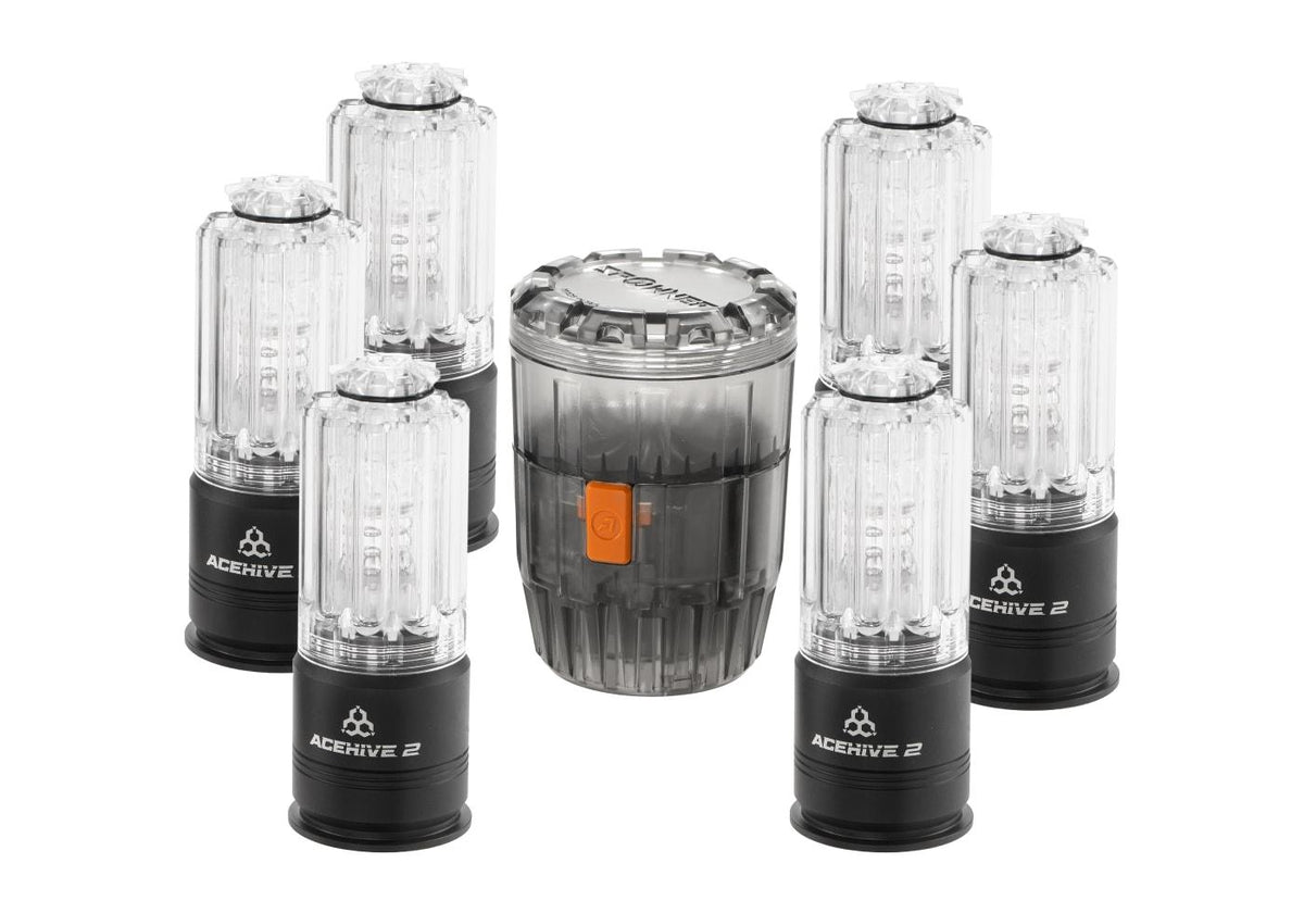 Acetech AceHive Team Pack