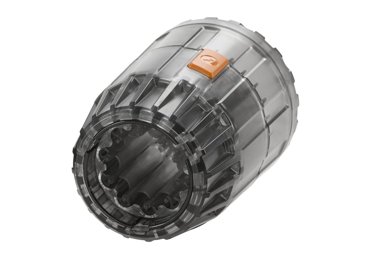 Acetech Spawner Quickloader
