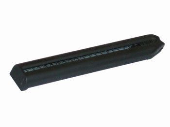 AEP Magasin til CM030 R18C 30 Skud Sort