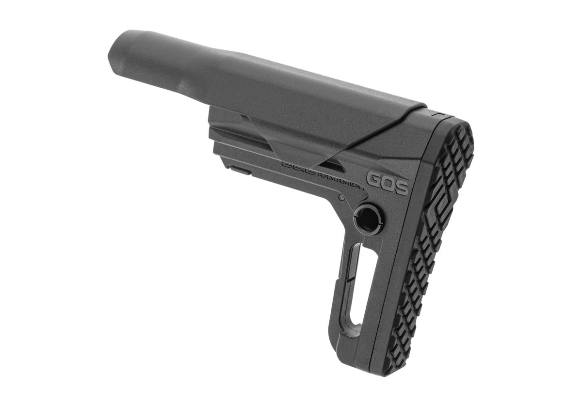 G&G GOS-V16 Lite Kolbe - Sort