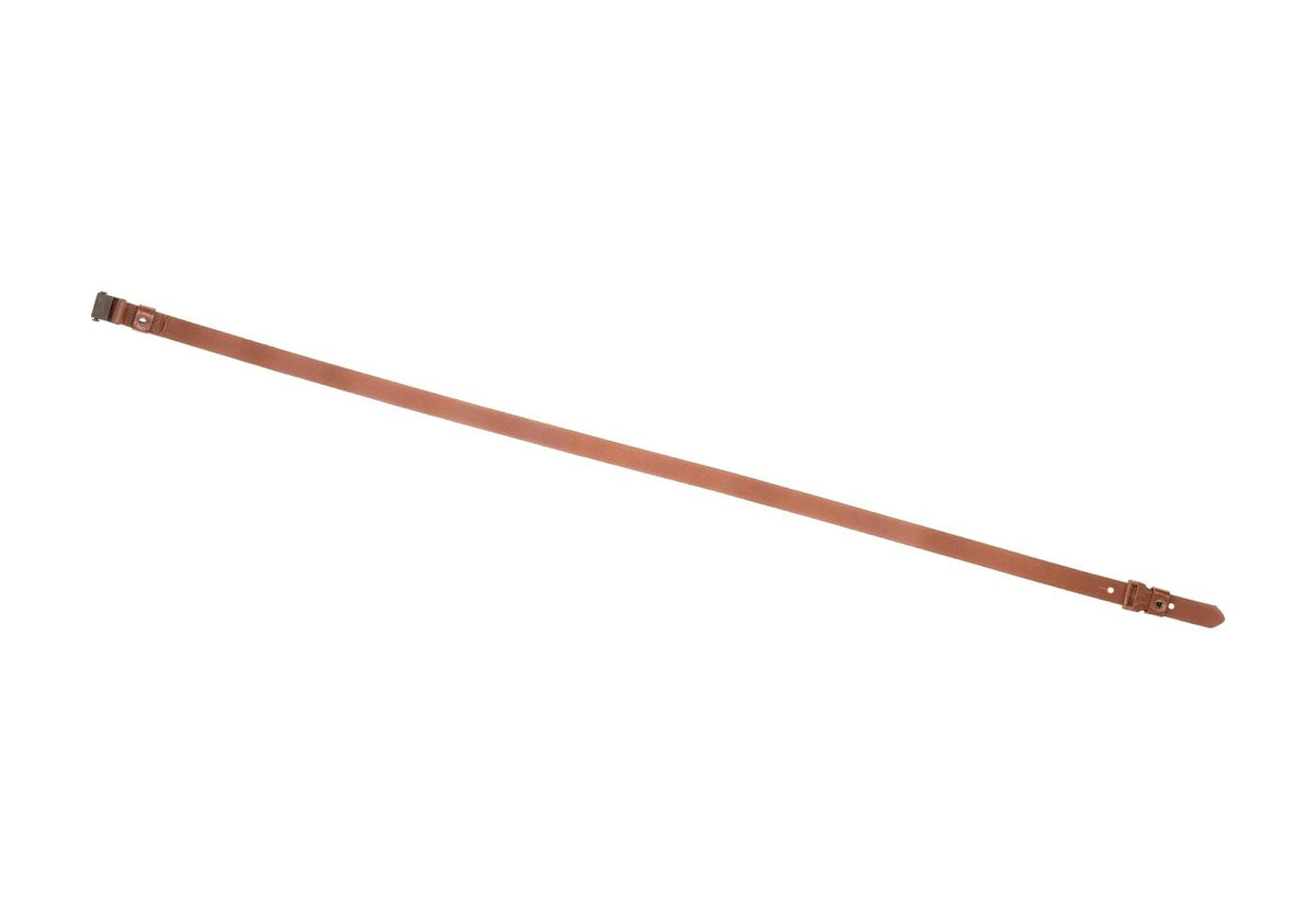 G&G Kar98k Riffel Sling
