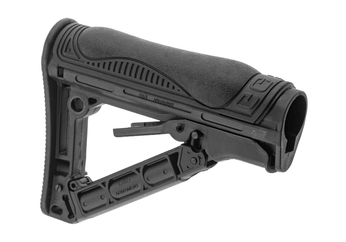 G&G GOS-V1 Kolbe