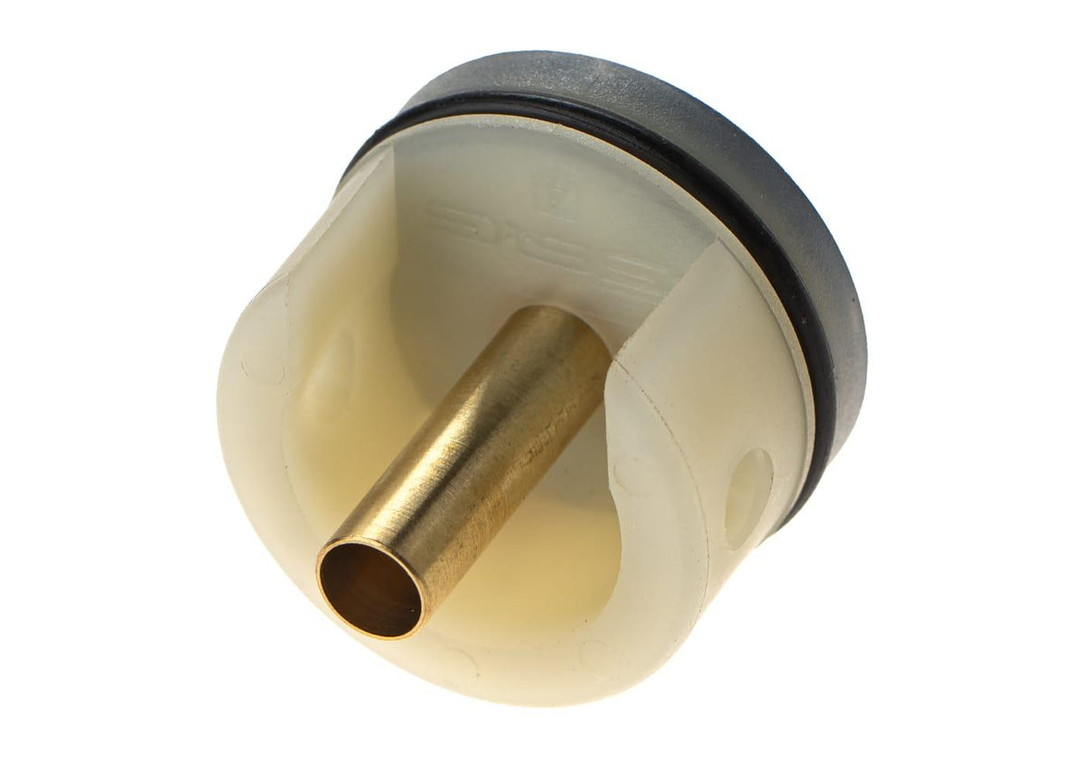 G&G Polymer cylinderhoved Ver.II