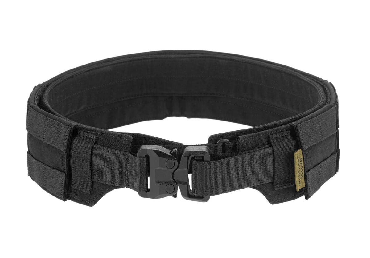Warrior LPMB Low Profil MOLLE Bælte Cobra Buckle