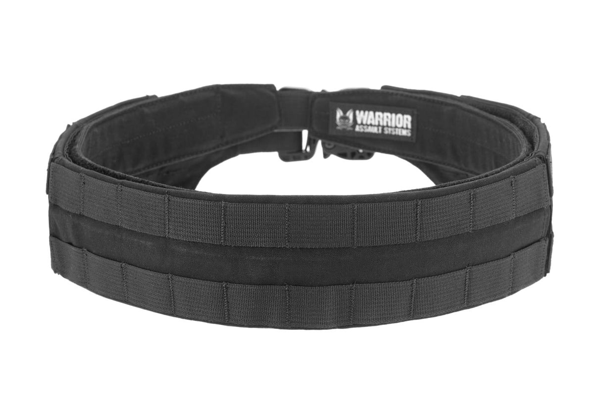 Warrior LPMB Low Profil MOLLE Bælte Cobra Buckle