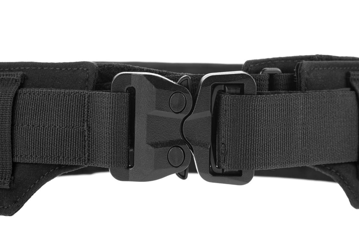 Warrior LPMB Low Profil MOLLE Bælte Cobra Buckle