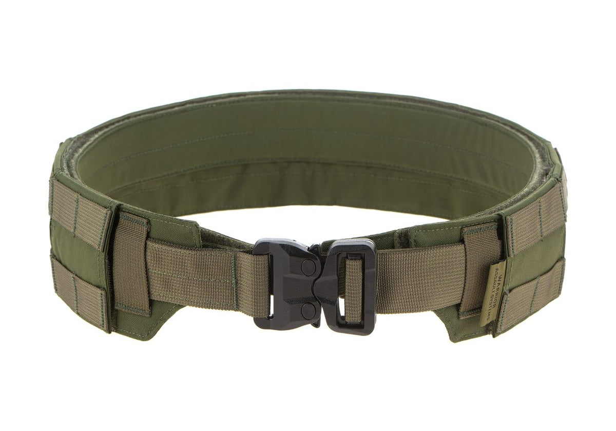 Warrior LPMB Low Profil MOLLE Bælte Cobra Buckle