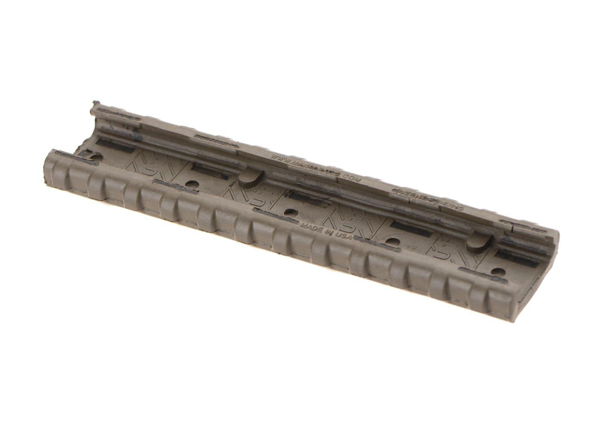 Manta Tac-Wrap Top Skinne Guard
