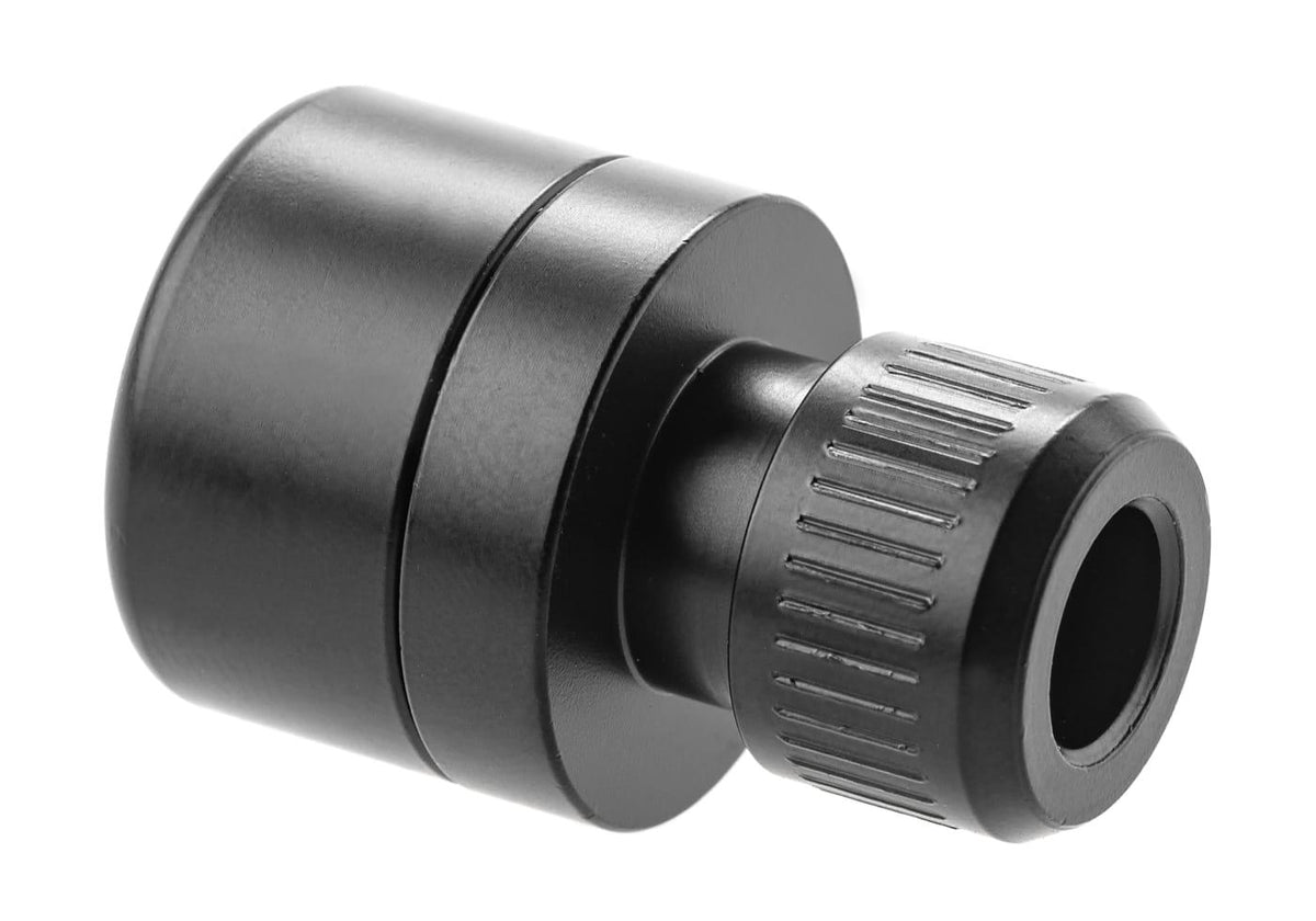 KJ Works MK1 Adaptor CCW