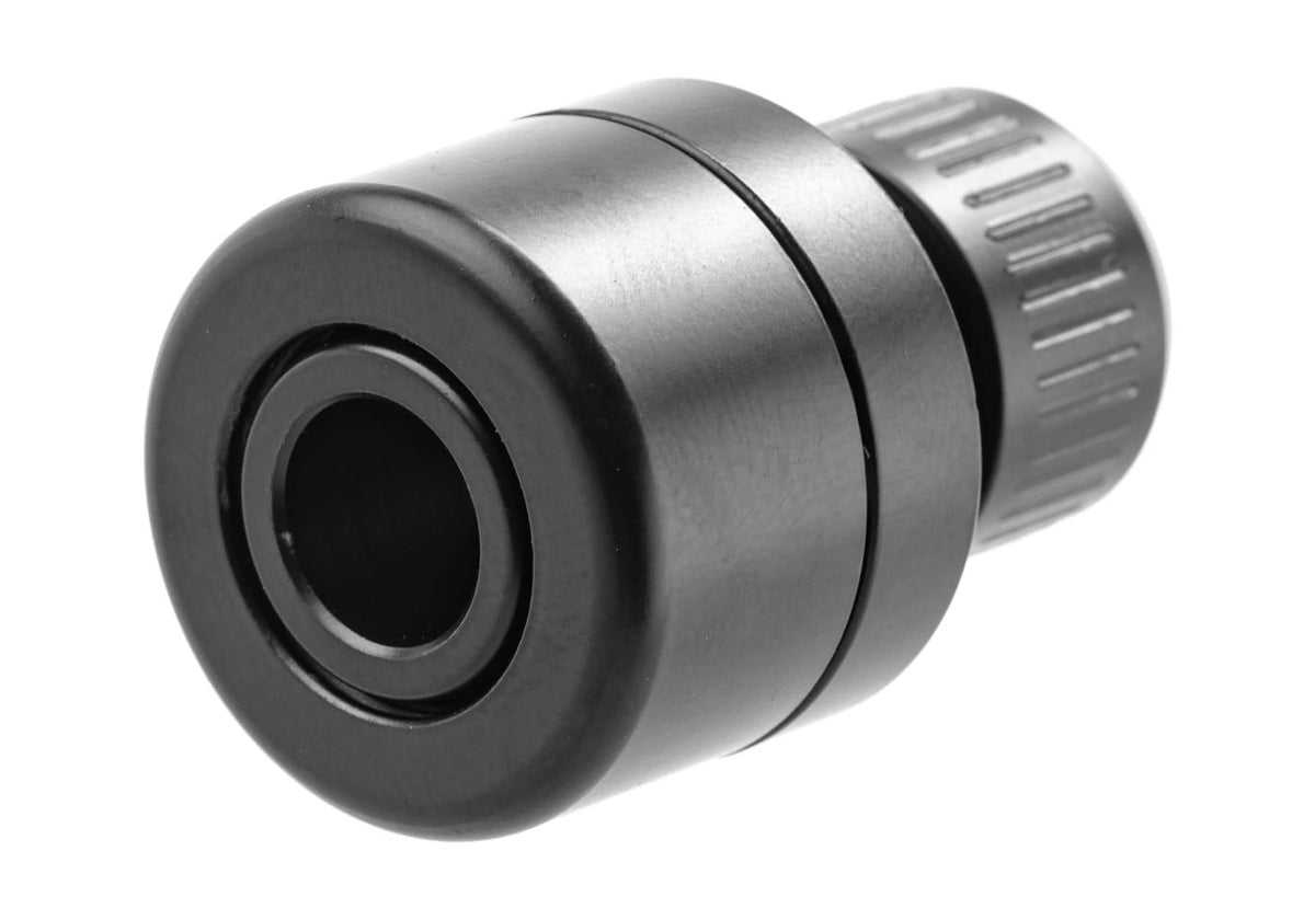 KJ Works MK1 Adaptor CCW