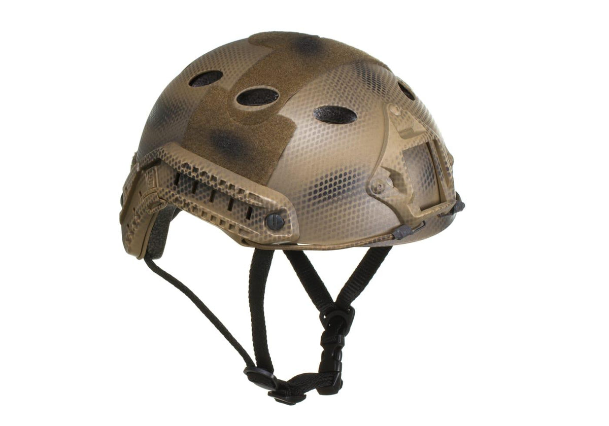 Emerson FAST Hjelm PJ Replica Eco Version - Subdued