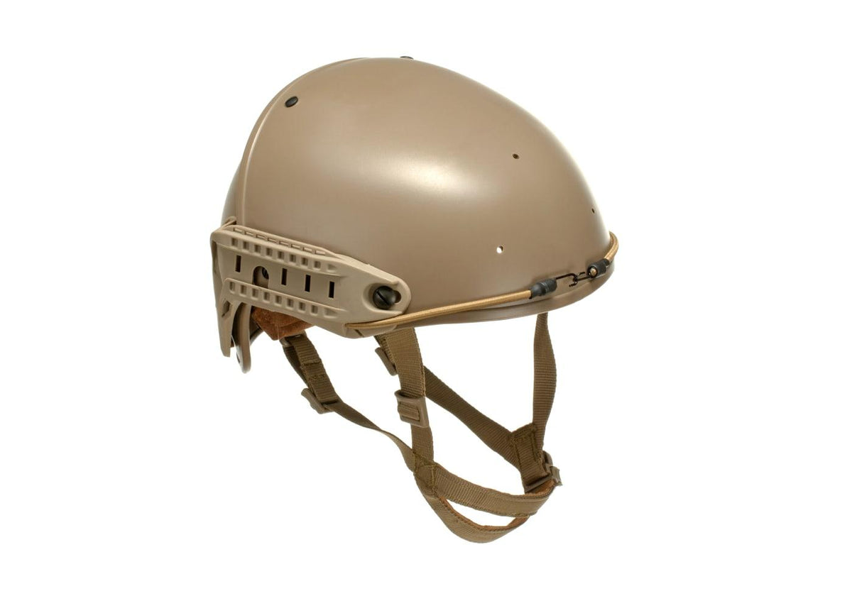 FMA CP Hjelm Replica