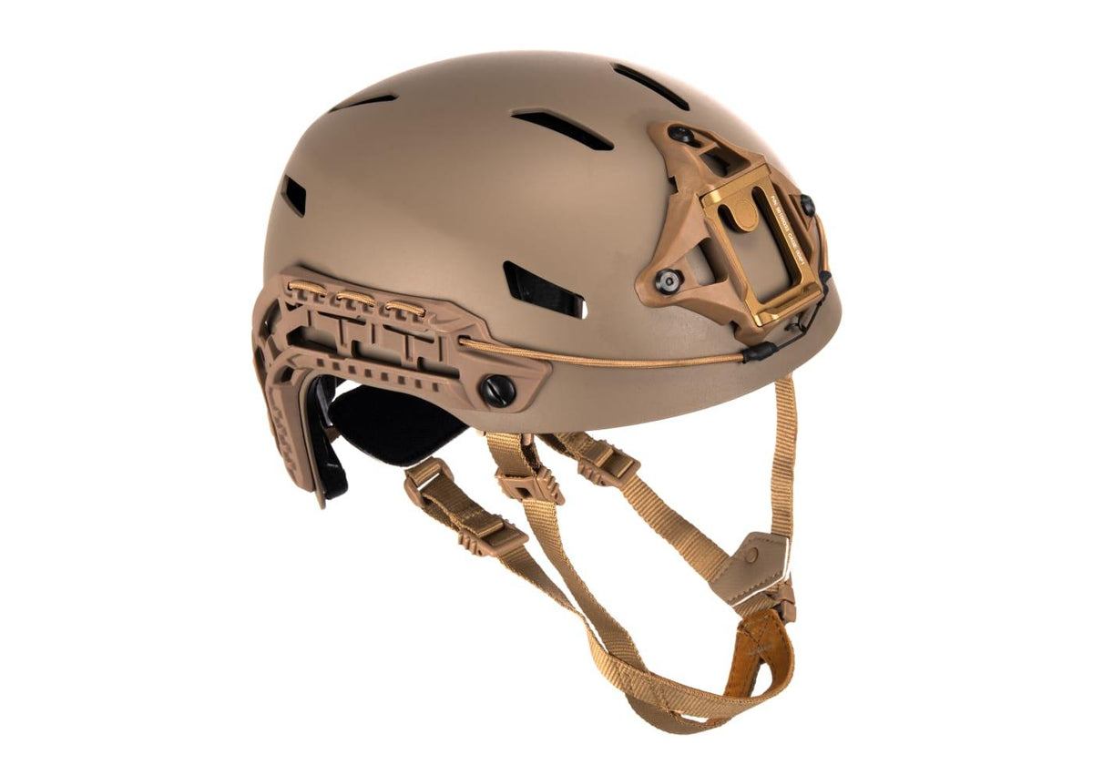 FMA CMB Hjelm Replica