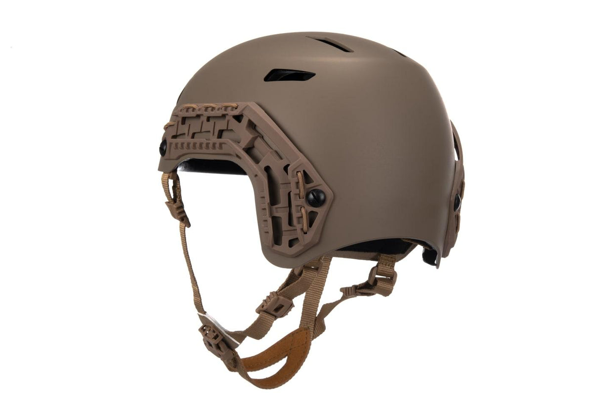 FMA CMB Hjelm Replica