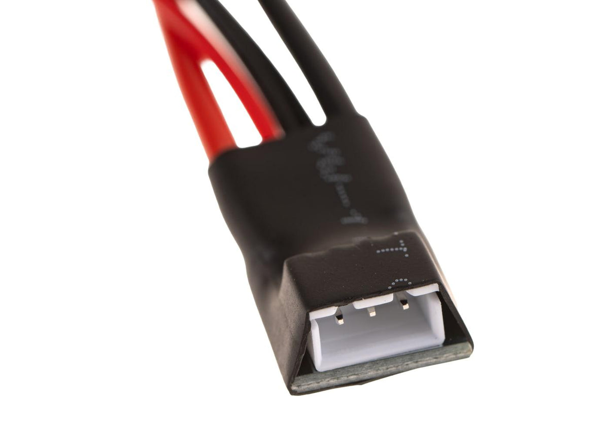 Nimrod LiPo Balancer Charging Adapter
