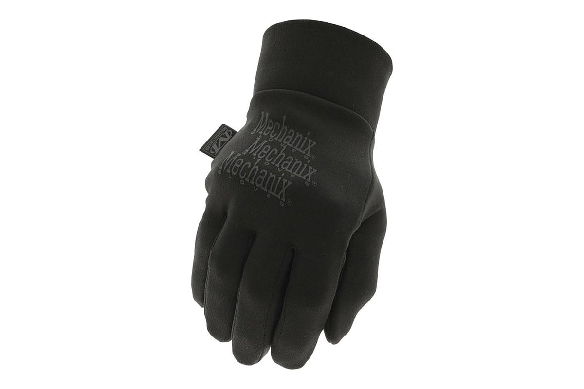 Mechanix Wear ColdWork Base Layer