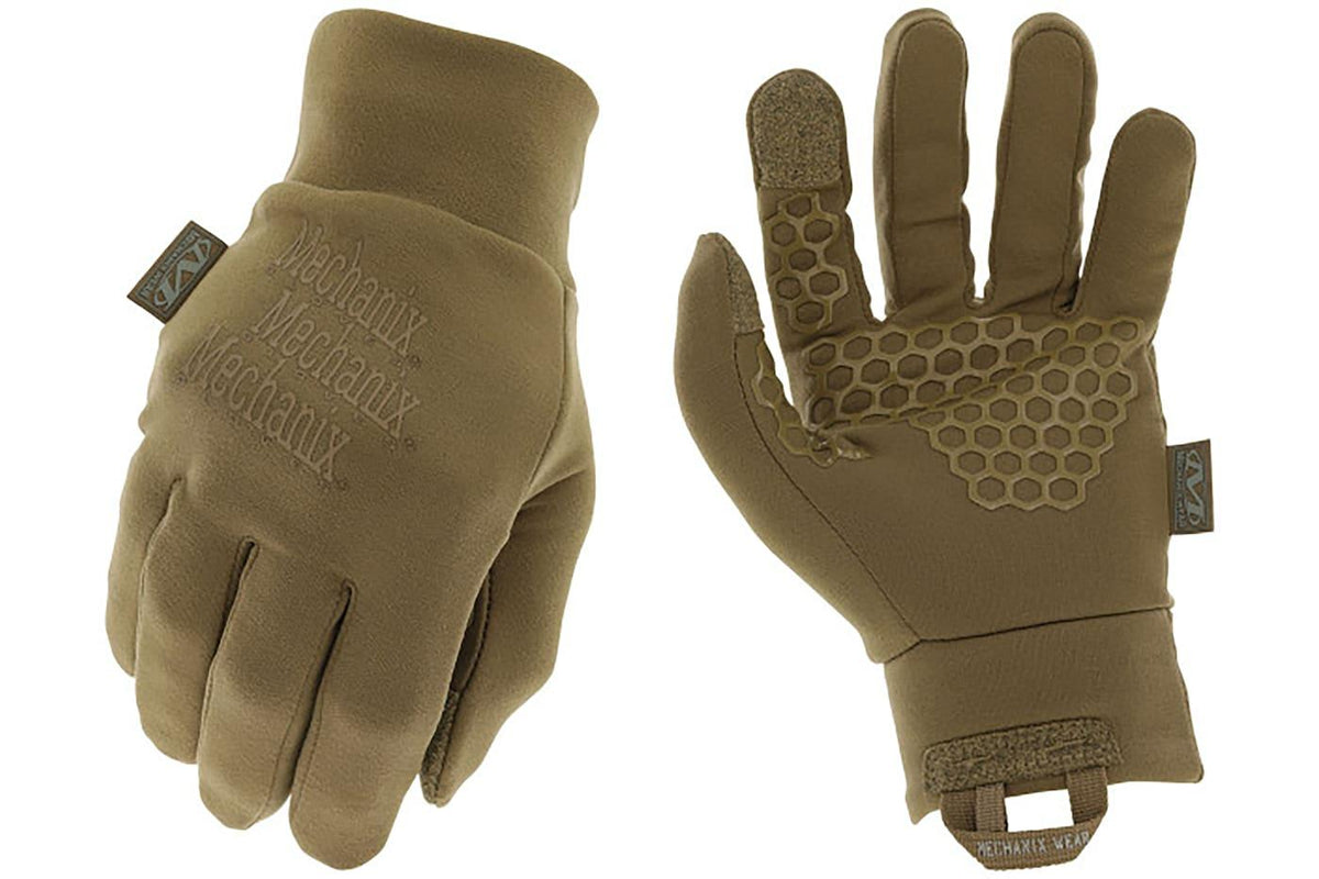Mechanix Wear ColdWork Base Layer