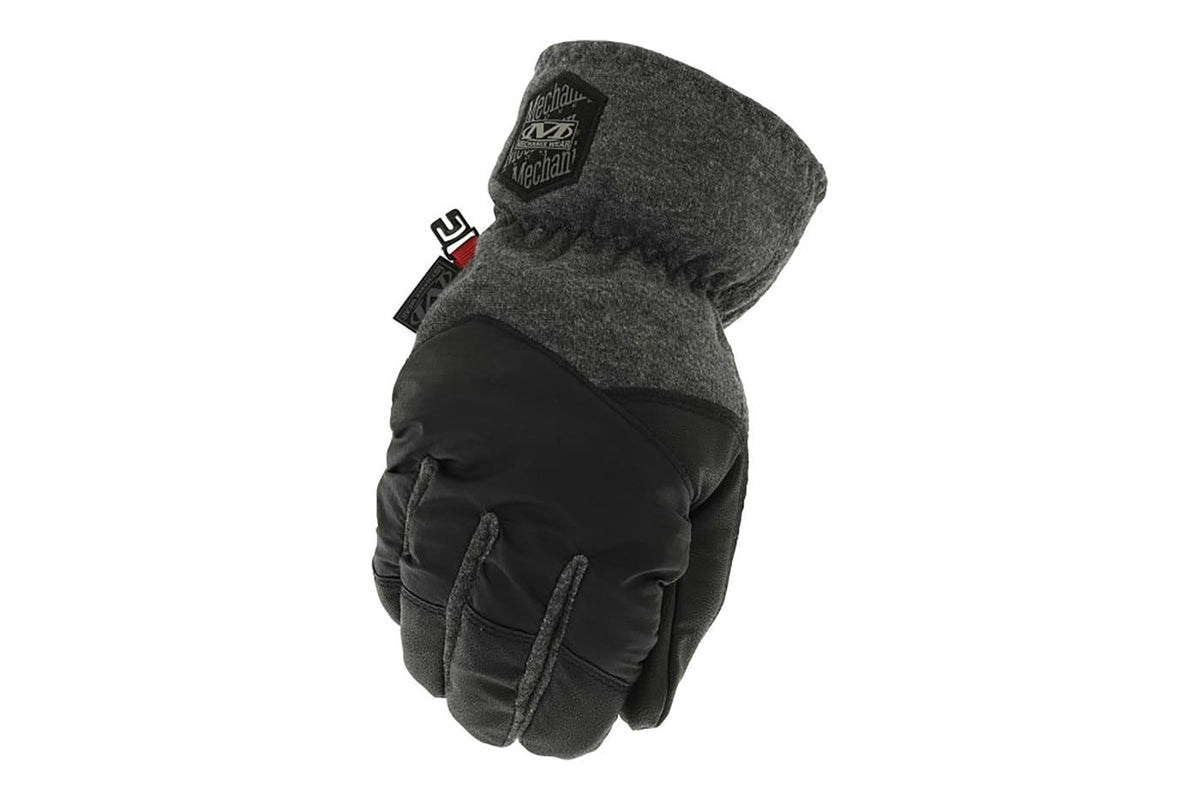 Mechanix Wear Coldwork Winter Utility - Sort