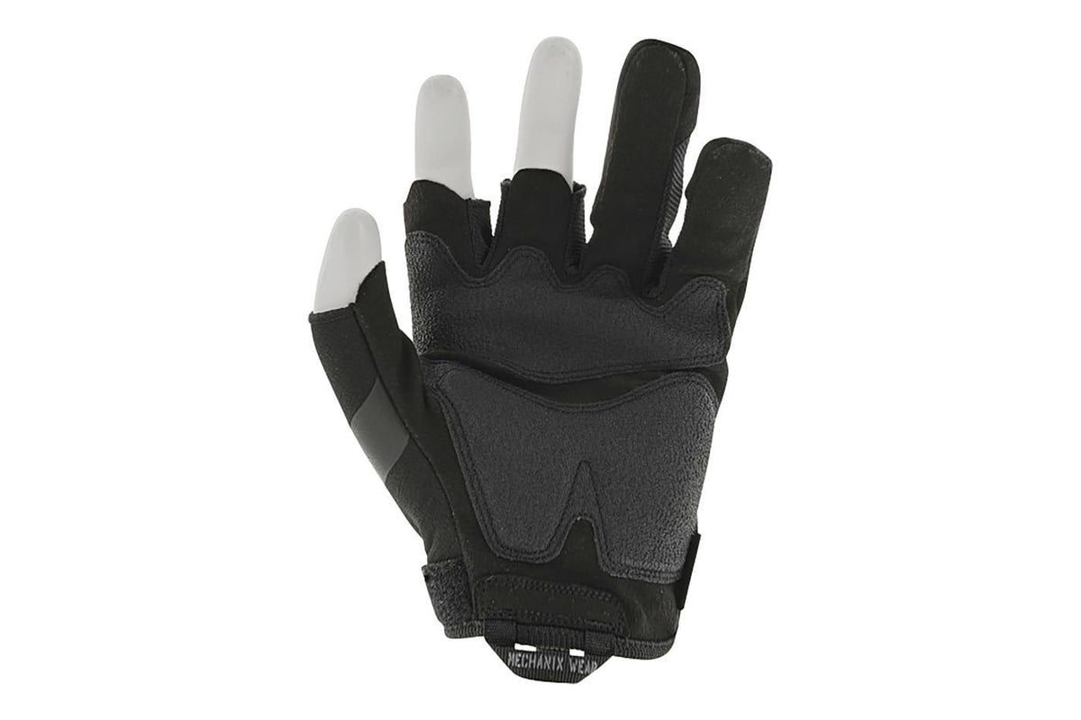 Mechanix Wear M-Pact Trigger Finger - Covert