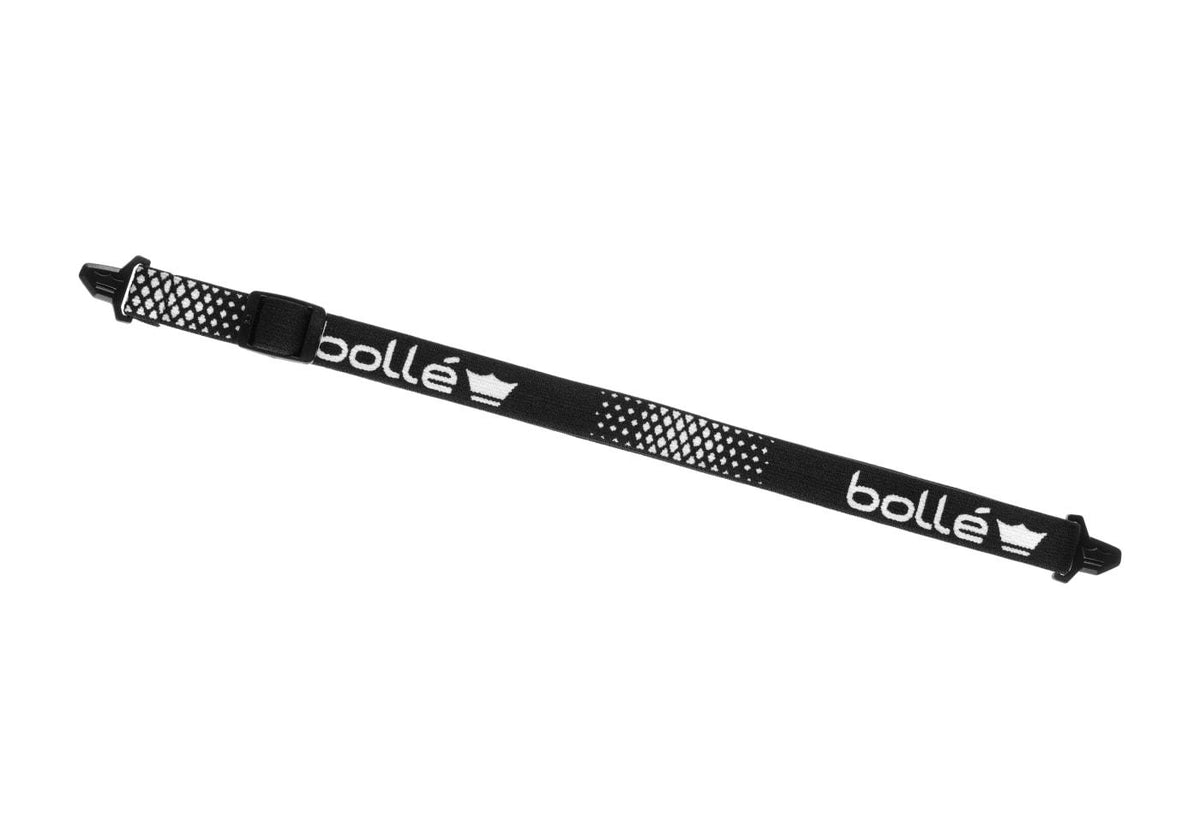 Bollé Rush+ 2.0 Rush+ 2.0 XP Foam og Strap Kit