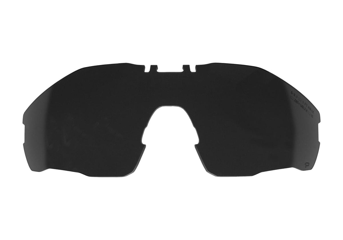 Bollé Spare Ballistic Glas til MY6 Eyeshield