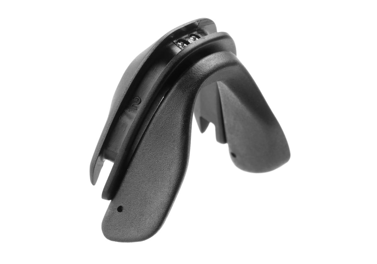 Bollé UPLC Prescription Connector Nosepiece til MY6 Eyeshield
