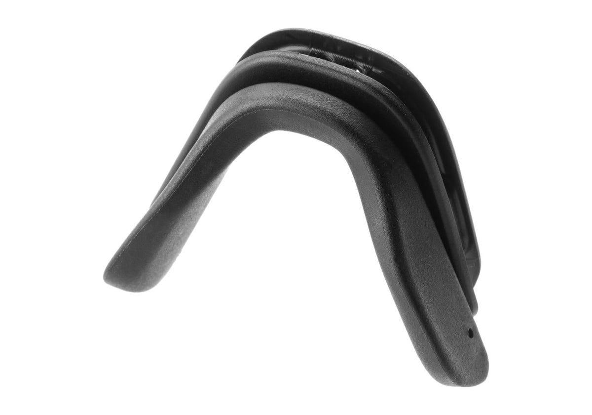 Bollé UPLC Prescription Connector Nosepiece til MY6 Eyeshield