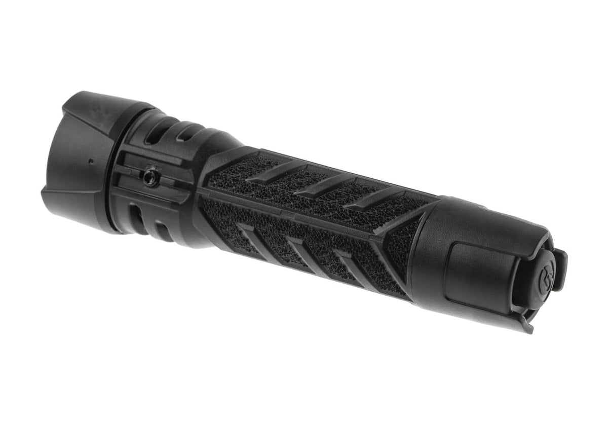 Streamlight PolyTac 1X - Sort