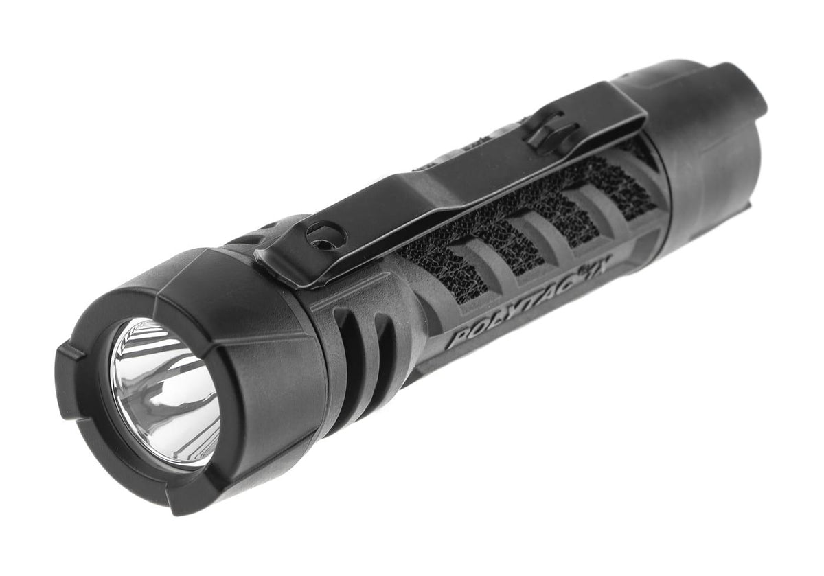 Streamlight PolyTac 1X - Sort