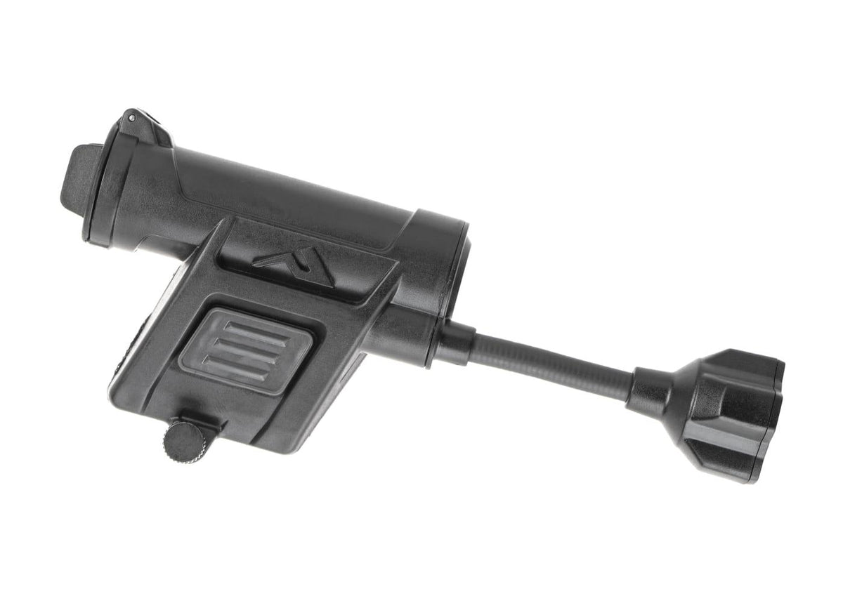 Princeton Tec Charge X RGG - Sort