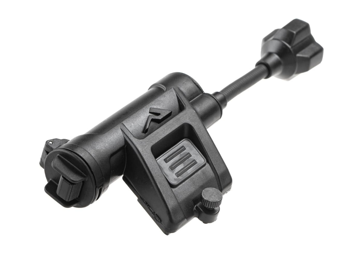 Princeton Tec Charge X RGG - Sort