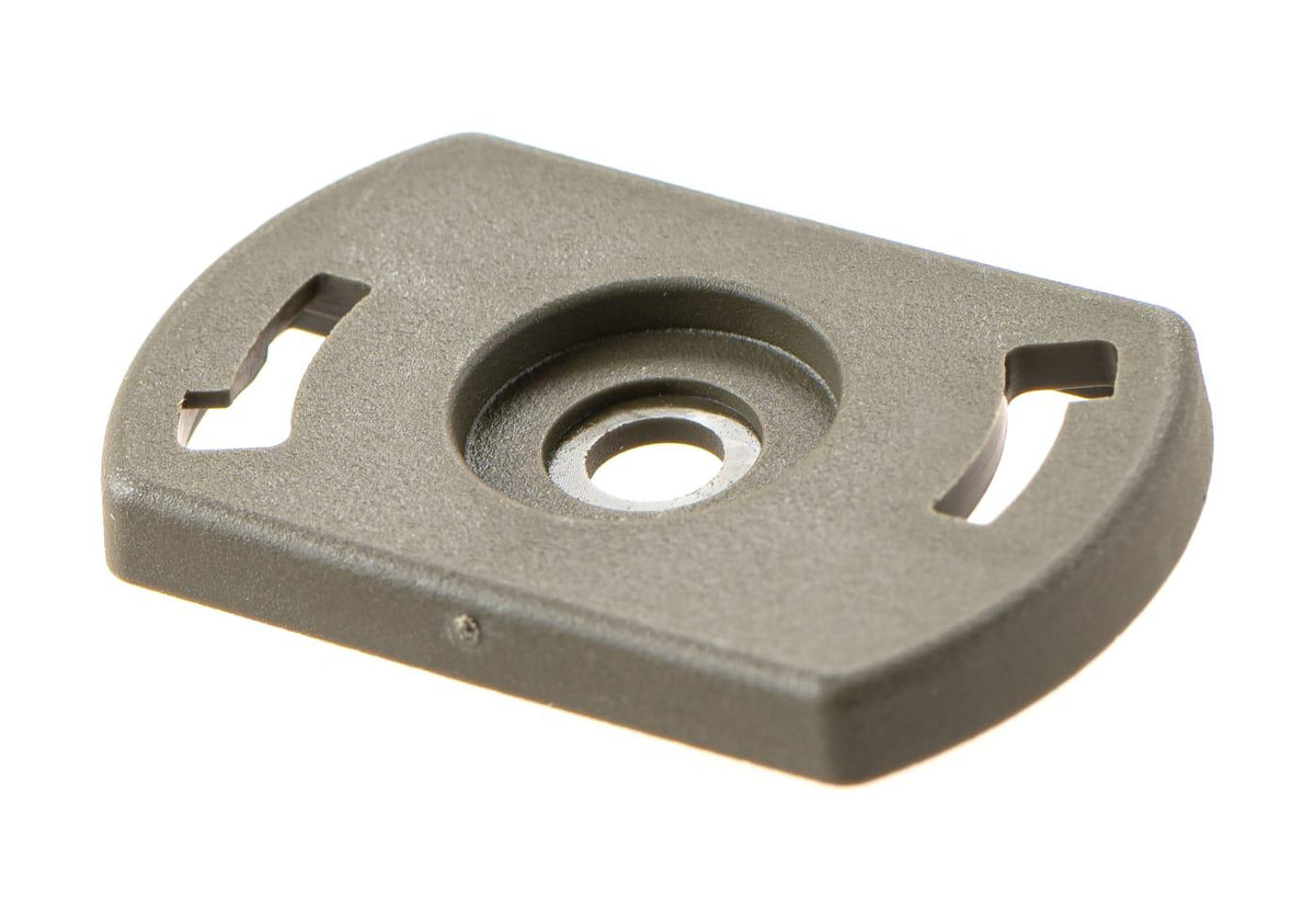 Princeton Tec M-LOK Montage Switch
