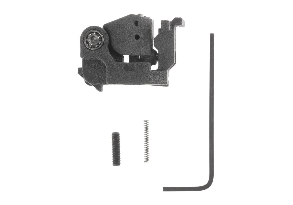 Speeder V2 Gen 2 til Perun V2 og HPA Boards