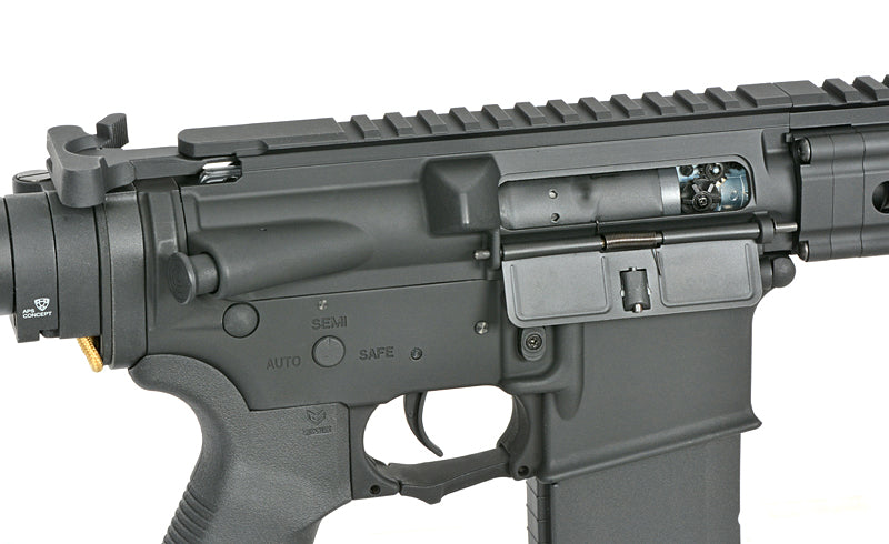 Replica Daniel Defense DDM4 V7
